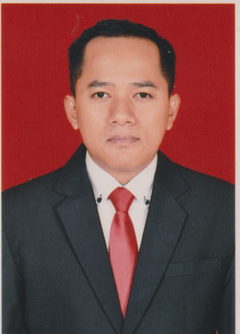 Nama Anggota 3